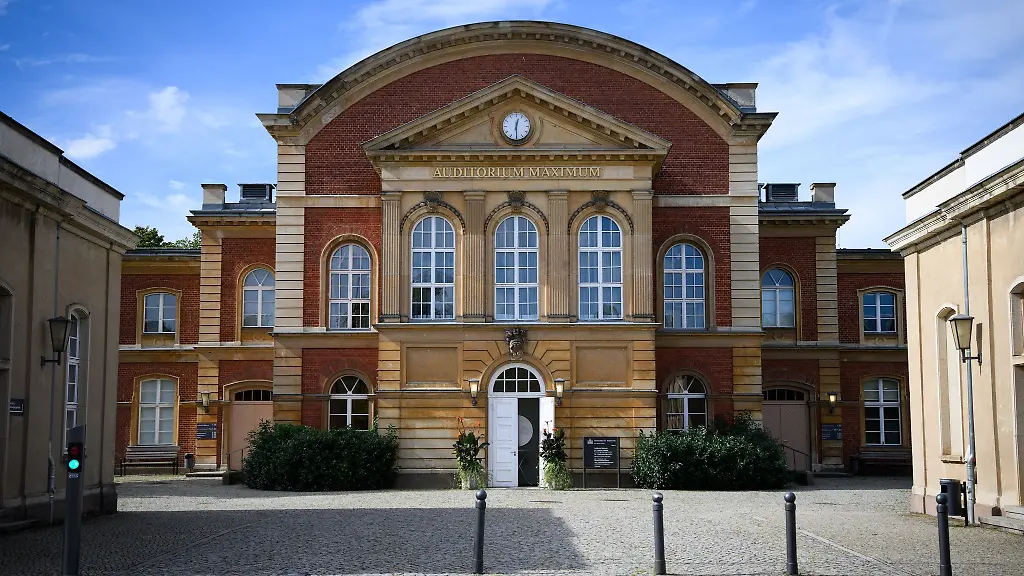 Die-Hochschulen-in-Brandenburg-zaehlen-erneut-mehr-Studienanfaenger