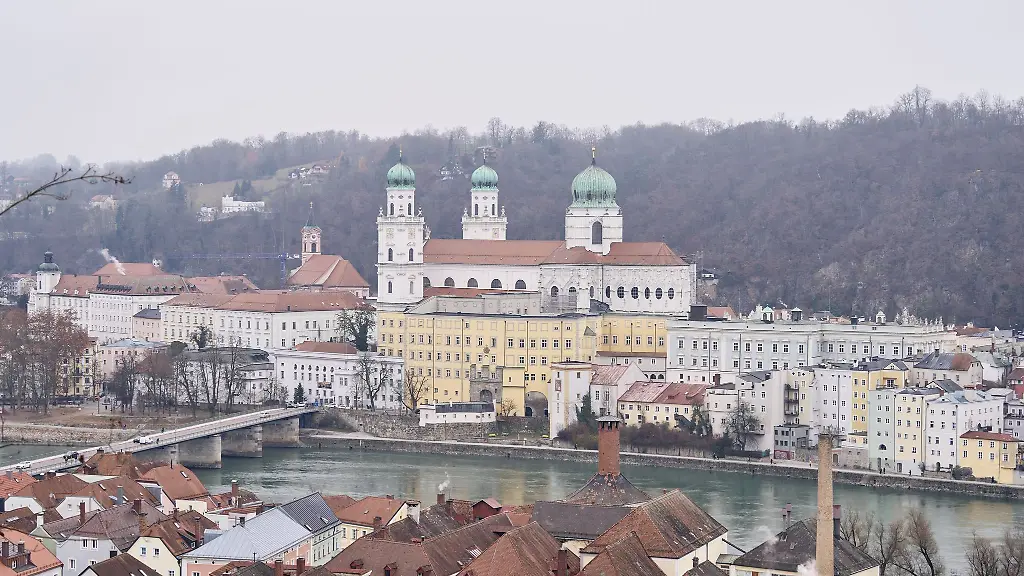 In-Passau-ist-die-Missbrauchsstudie-vorgestellt-worden