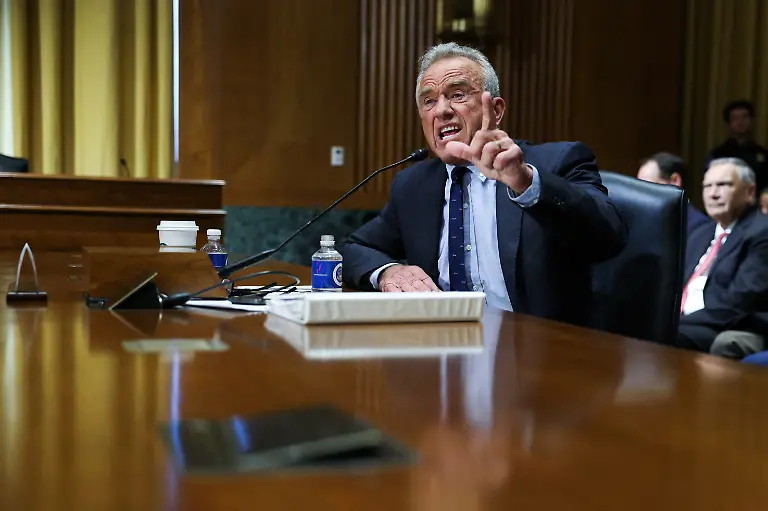 U-S-Health-and-Human-Services-Secretary-Robert-F-Kennedy-Jr-testifies-before-a-Senate-Finance-Committee-hearing-on-President-Donald-Trump-s-2026-health-care-agenda-on-Capitol-Hill-in-Washington-D-C-U-S-September-4-2025