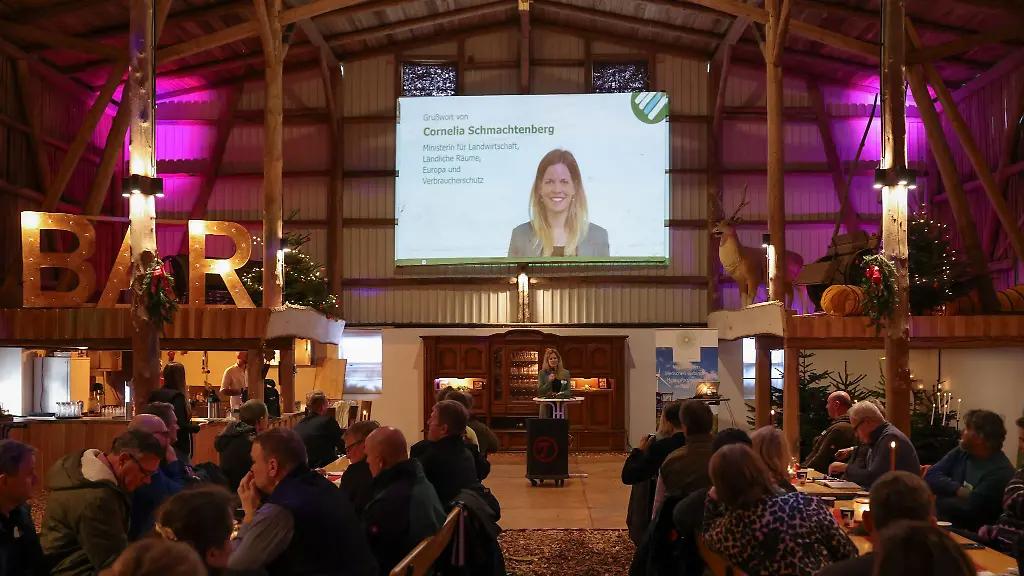 Mit-Geld-der-EU-werden-fuenf-Projekte-fuer-die-Zukunft-der-Landwirtschaft-in-Schleswig-Holstein-gefoerdert