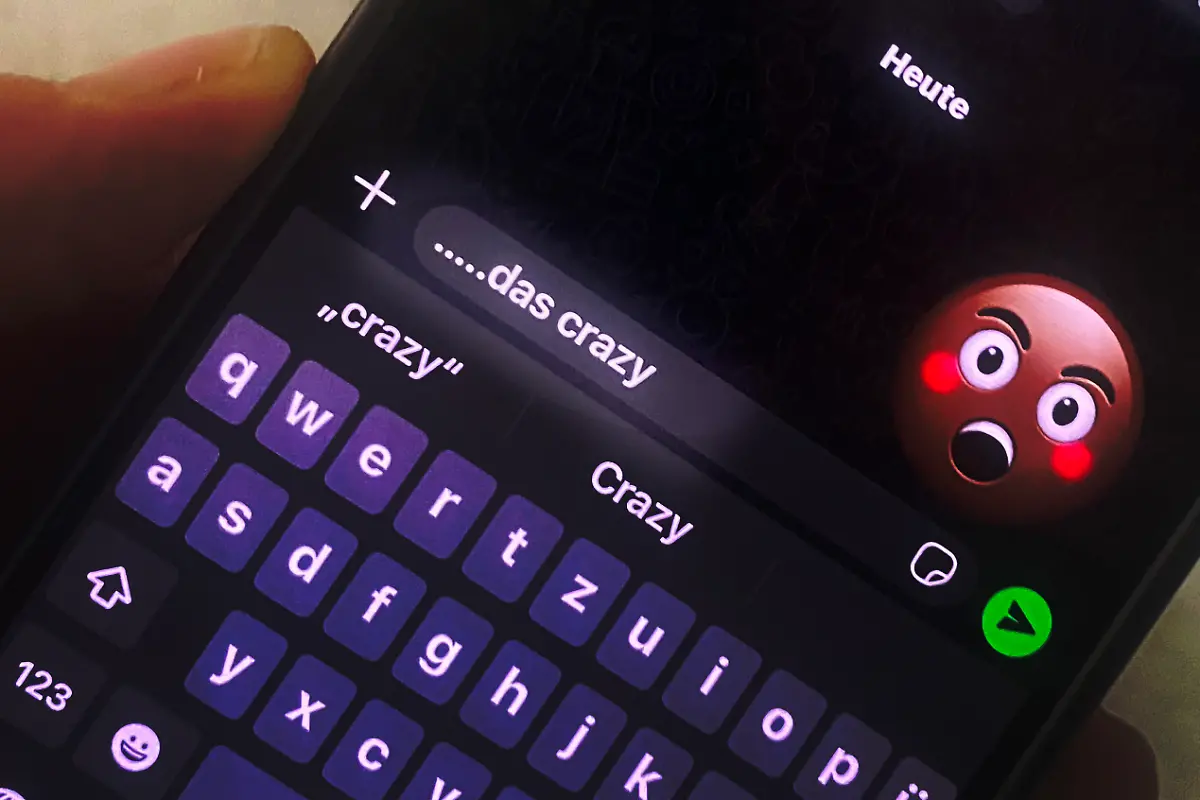 Jugendwort-des-Jahres-2025-das-crazy-ist-das-Jugendwort-des-Jahres