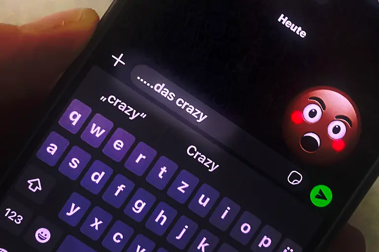 Jugendwort-des-Jahres-2025-das-crazy-ist-das-Jugendwort-des-Jahres