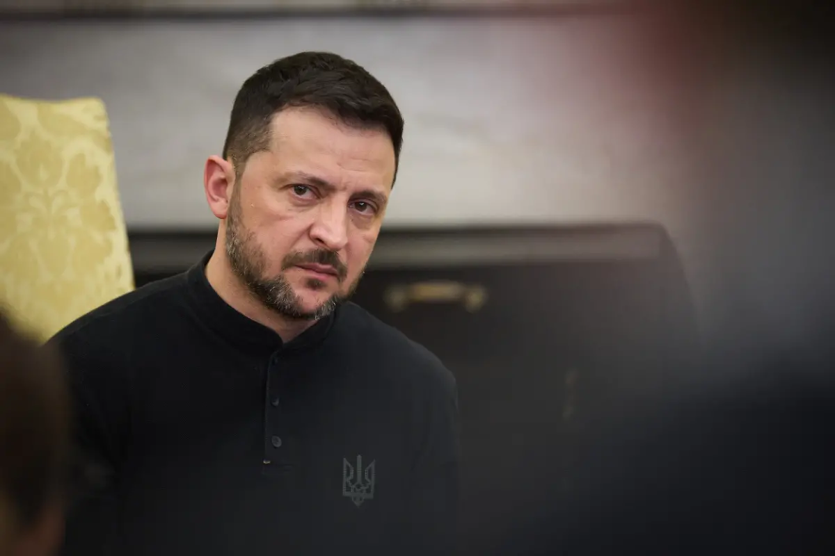 February-28-2025-Washington-Dc-United-States-Ukrainian-President-Volodymyr-Zelenskyy-listens-to-U-S-Vice-President-JD-Vance-during-a-bilateral-meeting-with-President-Donald-Trump-at-the-Oval-Office-of-the-White-House-February-28-2025-in-Washington-D-C-Trump-and-Vance-held-a-tense-meeting-with-Zelenskyy-taking-sides-with-Russia-against-the-Ukrainian-alliance