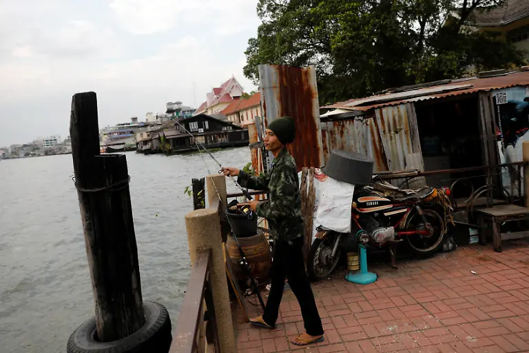2020-12-30T230218Z-2069927542-RC2ZXK9OSTXY-RTRMADP-3-THAILAND-GENTRIFICATION
