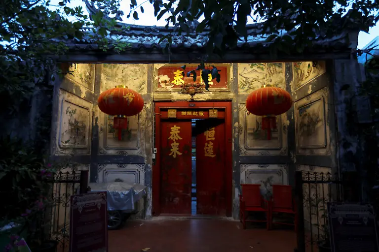 Sol-Heng-Tai-Mansion