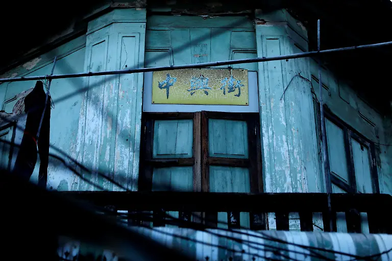 2020-12-30T230154Z-1629570586-RC2ZXK9FCNOR-RTRMADP-3-THAILAND-GENTRIFICATION