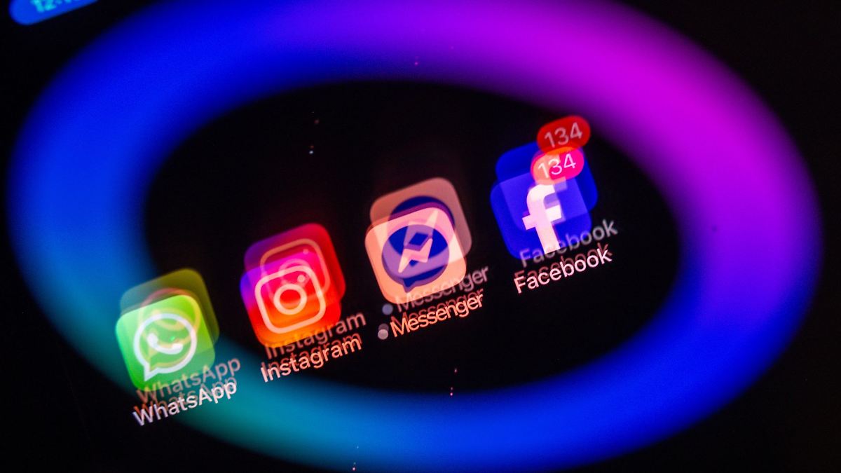 Facebook-und-Instagram-Bei-Meta-Klage-mitmachen-Ihnen-k-nnten-bis-zu-10-000-Euro-zustehen