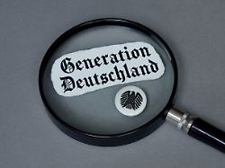 Generation Deutschland: Verfassungsschutz sieht viel Kontinuität bei neuer AfD-Jugend