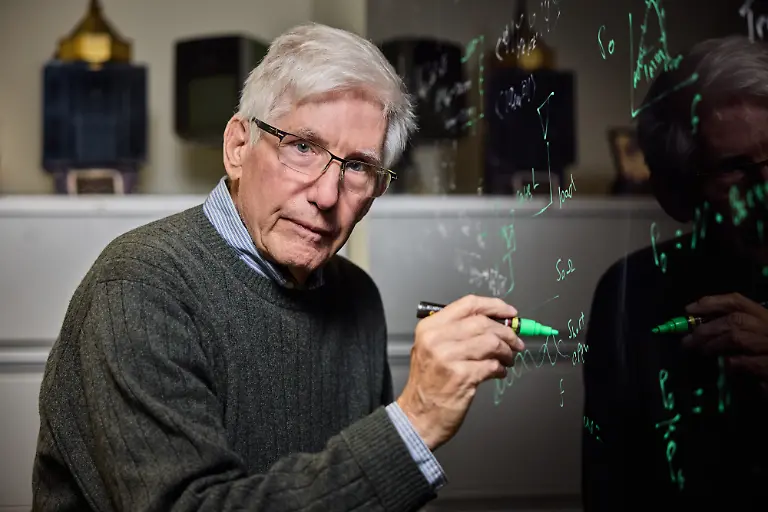 ACHTUNG-SPERRFRIST-8-DEZEMBER-17-00-UHR-ACHTUNG-DIESER-BEITRAG-DARF-NICHT-VOR-DER-SPERRFRIST-8-DEZEMBER-17-00-UHR-VEROeFFENTLICHT-WERDEN-EIN-BRUCH-DES-EMBARGOS-KOeNNTE-DIE-BERICHTERSTATTUNG-UeBER-STUDIEN-EMPFINDLICH-EINSCHRAeNKEN-HANDOUT-Tony-Tyson-Credit-Rocco-Ceselin-for-Nature-ACHTUNG-DIESER-BEITRAG-DARF-NICHT-VOR-DER-SPERRFRIST-8-DEZEMBER-17-00-UHR-VEROeFFENTLICHT-WERDEN-EIN-BRUCH-DES-EMBARGOS-KOeNNTE-DIE-BERICHTERSTATTUNG-UeBER-STUDIEN-EMPFINDLICH-EINSCHRAeNKEN-VERWENDUNG-NUR-IN-ZUSAMMENHANG-MIT-DER-BERICHTERSTATTUNG-ZU-DEN-NATURE-S-10-2025-Quelle-https-press-springernature