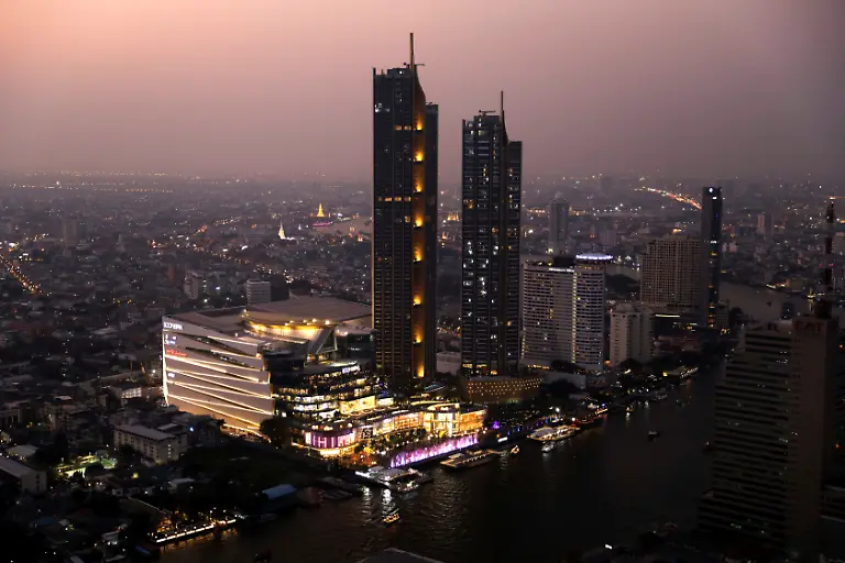 shopping-mall-Iconsiam