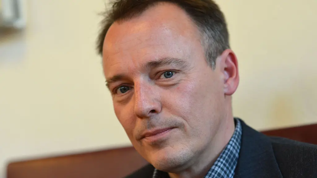 Der-Autor-Mirko-Bonne-wurde-mit-dem-Hannelore-Greve-Literaturpreis-ausgezeichnet