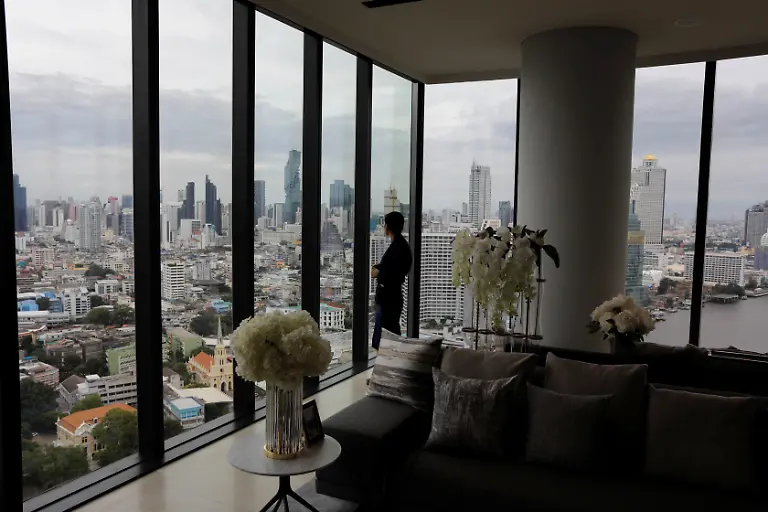 2020-12-30T000000Z-359210227-RC2ZXK9HN71Z-RTRMADP-3-THAILAND-GENTRIFICATION