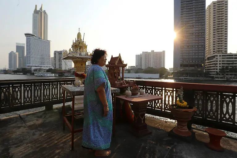 2020-12-30T000000Z-83601235-RC2ZXK9IHDV8-RTRMADP-3-THAILAND-GENTRIFICATION