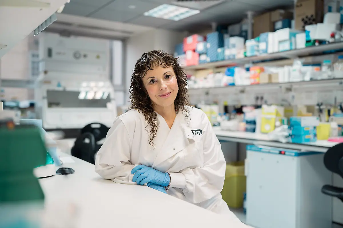 ACHTUNG-SPERRFRIST-8-DEZEMBER-17-00-UHR-ACHTUNG-DIESER-BEITRAG-DARF-NICHT-VOR-DER-SPERRFRIST-HANDOUT-Sarah-Tabrizi-Credit-Jessica-Hallett-Nature-ACHTUNG-DIESER-BEITRAG-DARF-NICHT-VOR-DER-SPERRFRIST-8-DEZEMBER-17-00-UHR-VEROeFFENTLICHT-WERDEN-EIN-BRUCH-DES-EMBARGOS-KOeNNTE-DIE-BERICHTERSTATTUNG-UeBER-STUDIEN-EMPFINDLICH-EINSCHRAeNKEN-VERWENDUNG-NUR-IN-ZUSAMMENHANG-MIT-DER-BERICHTERSTATTUNG-ZU-DEN-NATURE-S-10-2025-Quelle-https-press-springernature