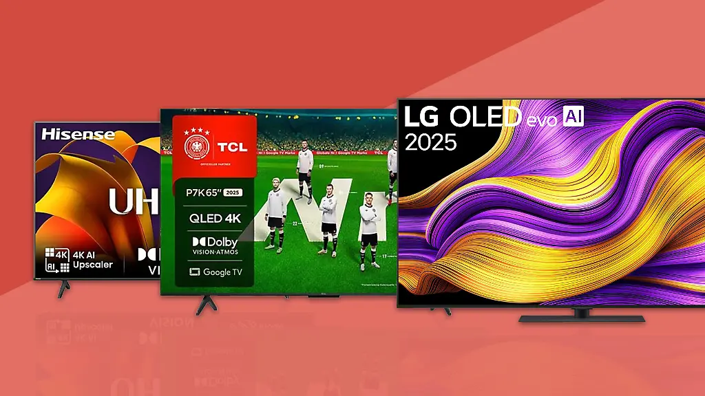 Media-Markt-haut-zwei-Wochen-vor-Weihnachten-zahlreiche-Deals-fuer-Marken-Fernseher-raus