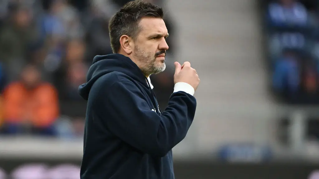 Zlatan-Bajramovic-verlaesst-den-KSC-nach-neun-Jahren