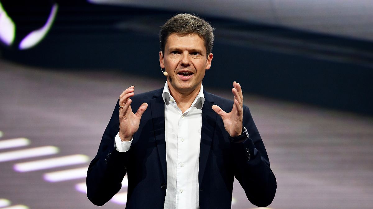 Spitzenmann-kommt-von-Konkurrenz-Neuer-Chef-f-r-Mercedes-Sportwagentochter-AMG