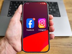Meta reagiert auf Druck der EU: Facebook- und Instagram-Nutzer können bald personalisierte Werbung einschränken
