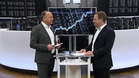 KoelnNews_330868052_1250