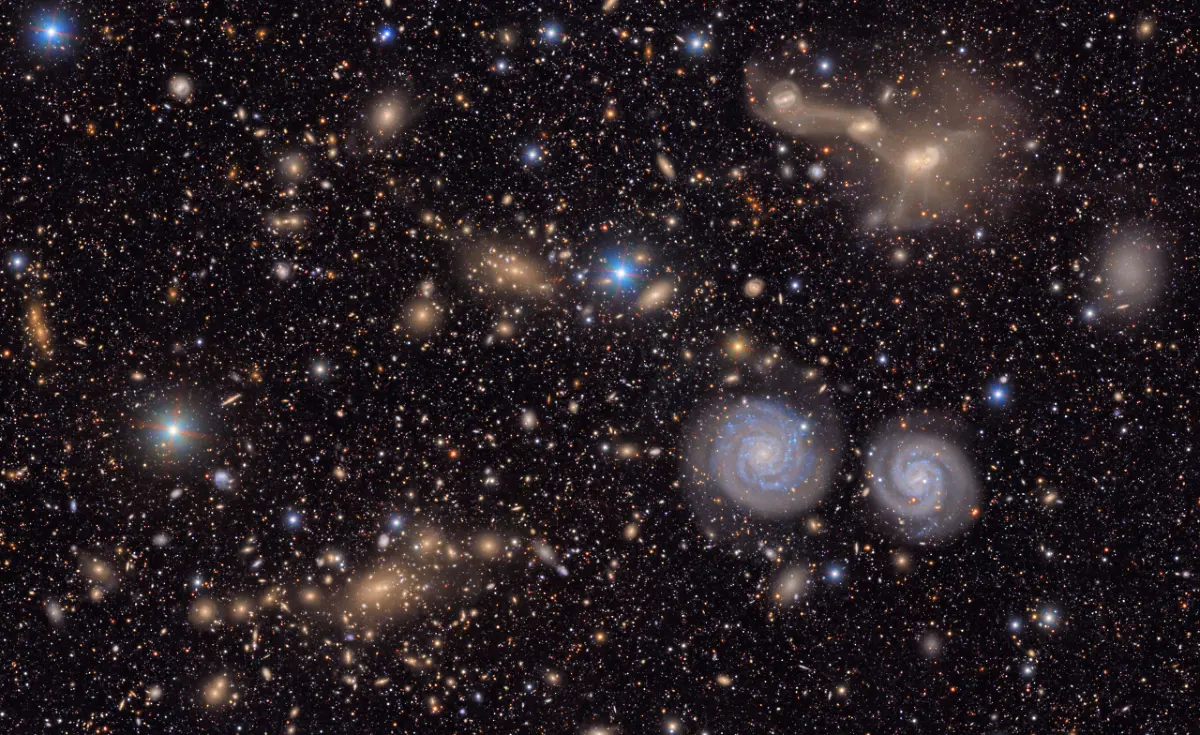 This-image-provided-by-the-NSF-DOE-Vera-C-Rubin-Observatory-shows-another-small-section-of-the-observatory-s-total-view-of-the-Virgo-cluster-NSF-DOE-Vera-C