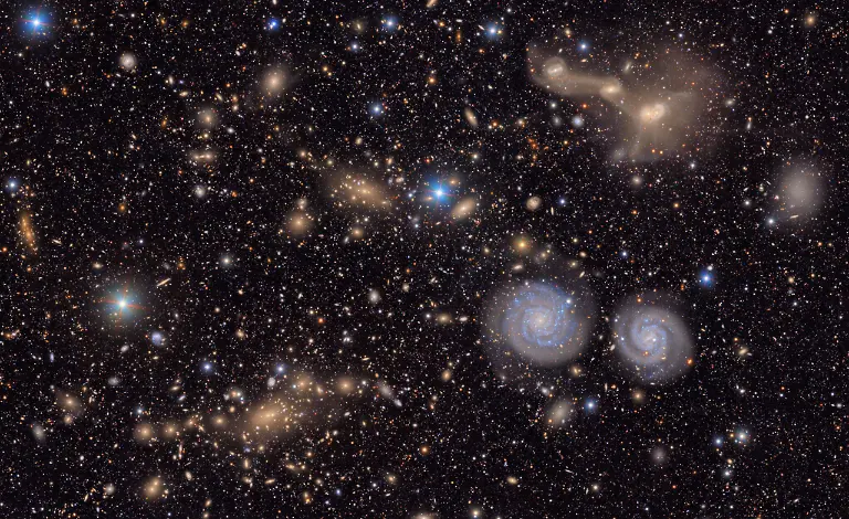 This-image-provided-by-the-NSF-DOE-Vera-C-Rubin-Observatory-shows-another-small-section-of-the-observatory-s-total-view-of-the-Virgo-cluster-NSF-DOE-Vera-C