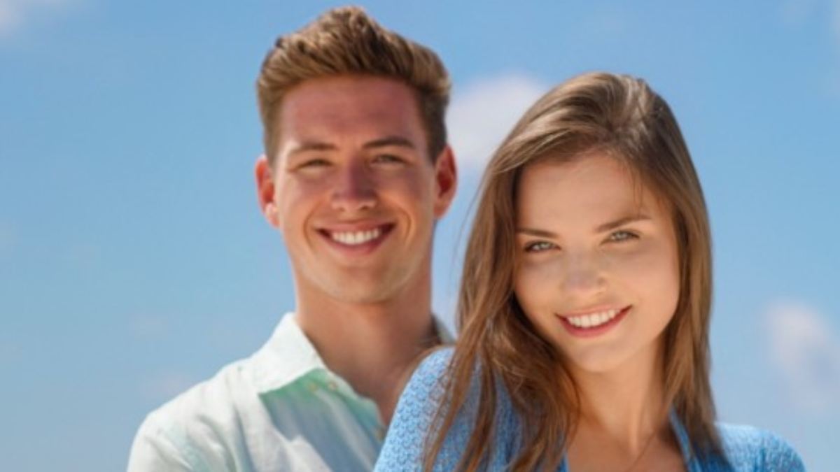 -Du-bist-mein-Herz-David-Schumacher-macht-ffentliche-Liebeserkl-rung