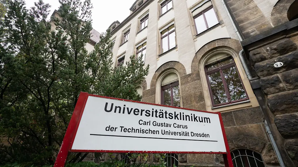 Fuer-die-TU-und-das-Universitaetsklinikum-sind-in-diesem-Jahr-mehr-als-eine-Million-Euro-Spenden-eingesammelt-worden