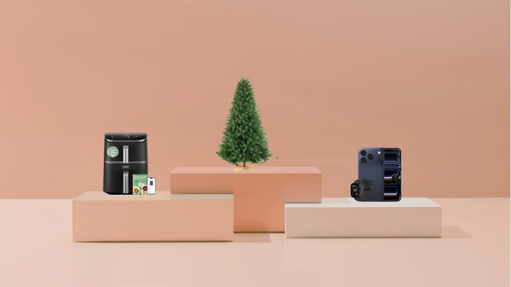 Wir-finden-taeglich-die-besten-Deals-fuer-Technik-Werkzeug-Haushaltsgeraete-Tarife-Co