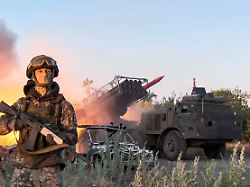 Zeit durch Sanktionen verkürzen?: Russland könnte für nur noch 18 weitere Monate Krieg Geld haben