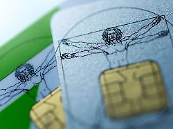 Teuere Krankenversicherung: Privatversicherte: Bei Tarifwechsel genau hinschauen