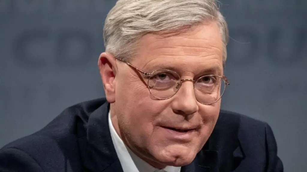 Norbert-Roettgen-Kandidat-fuer-den-Bundesvorsitz-der-CDU