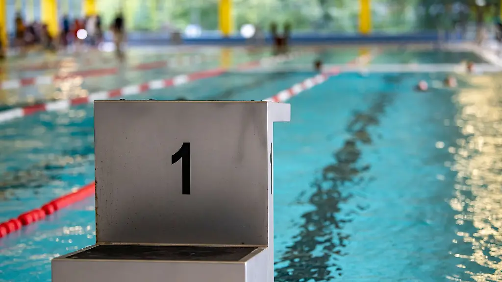 Mehr-Grundschueler-in-Hamburg-koennen-schwimmen