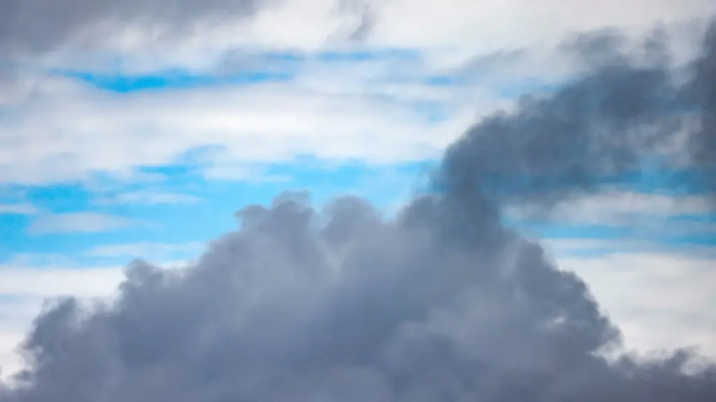 SF6-gilt-als-eines-der-klimaschaedlichsten-Gase-ueberhaupt