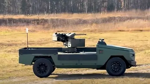 Kriegs-Truck_Ukraine