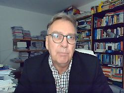 Frank Umbach: Was der Kreml sagt, wird nicht wirklich gehört