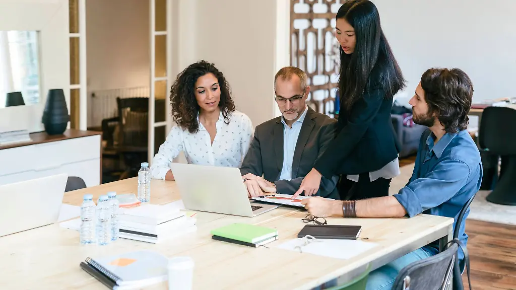 Ein-Mitarbeiterrat-kann-Partizipation-im-Unternehmen-foerdern