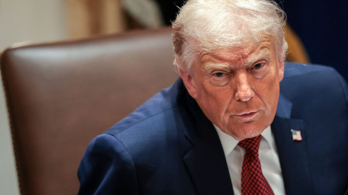 Strafe-gegen-X-kritisiert-Trump-Europa-muss-sehr-vorsichtig-sein-