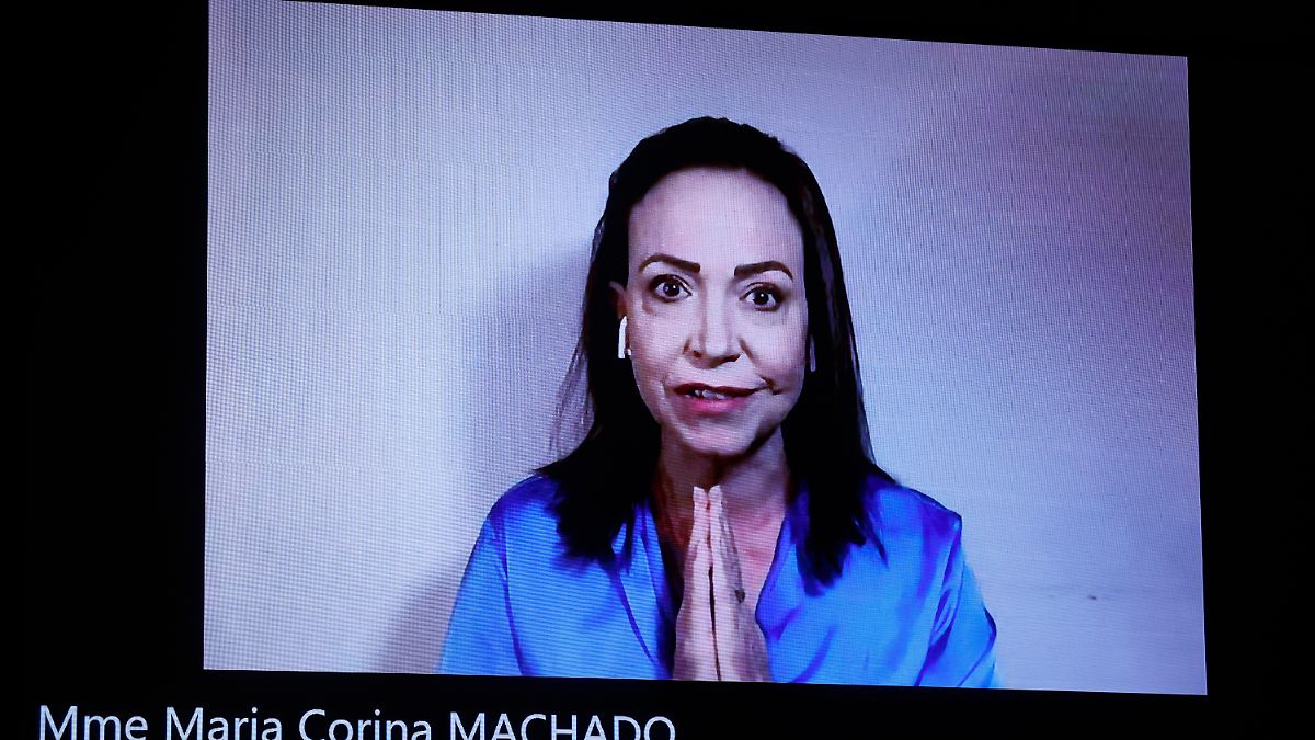 Wagt-sich-Machado-nach-Oslo-Friedensnobelpreistr-gerin-trifft-politische-Entscheidung-ihres-Lebens-