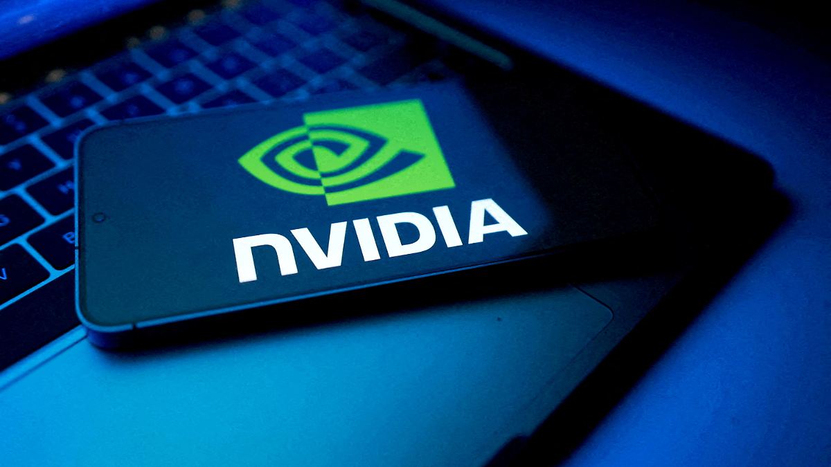 Umstrittener-Export-Trump-lockert-Auflagen-von-Nvidia-KI-Chips-f-r-China