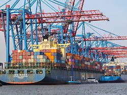 Gilt nur noch für Wenige : Einigung auf abgeschwächtes EU-Lieferkettengesetz erzielt