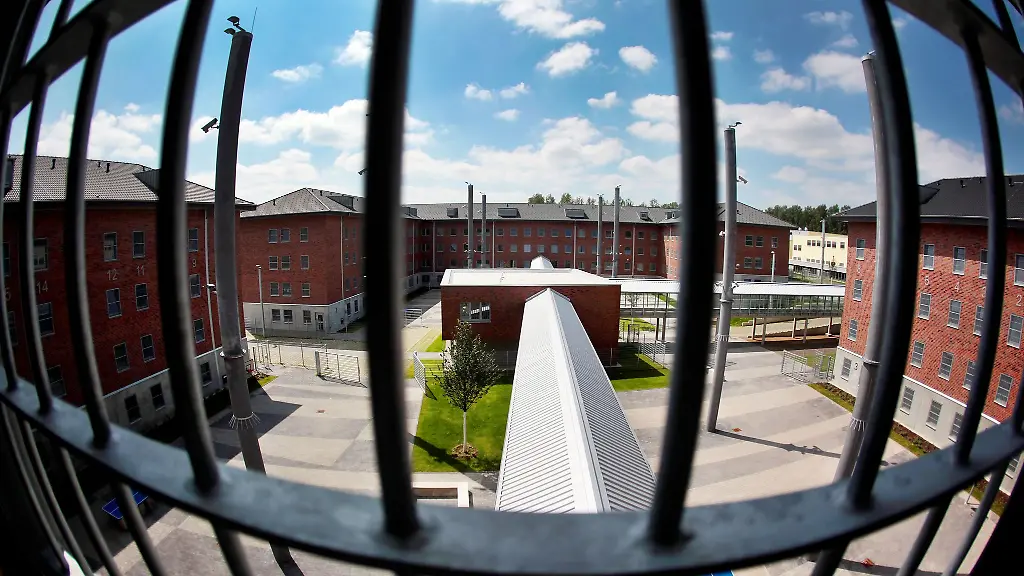 Bei-der-sogenannten-Weihnachtsamnestie-kommen-Gefangene-frueher-frei