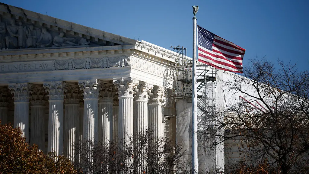 FILE-PHOTO-A-view-of-the-U-S-Supreme-Court-in-Washington-D-C-U-S-December-2-2024