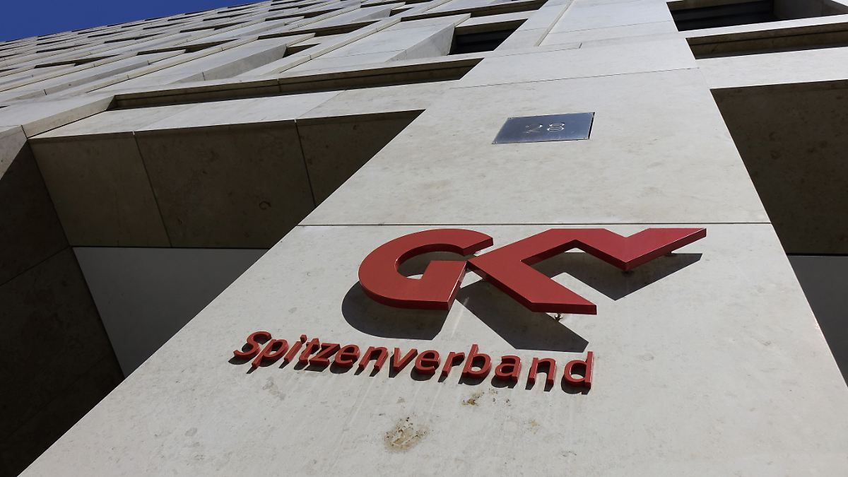 Brandbrief-an-mehrere-Politiker-GKV-warnt-vor-weiterem-Anstieg-von-Zusatzbeitr-gen