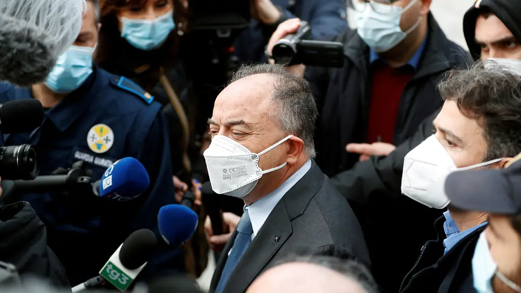 5ed1ffb24389eb480c405795d28e571c