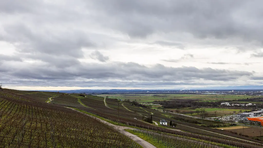 Es-wird-ungewoehnlich-warm-im-Advent