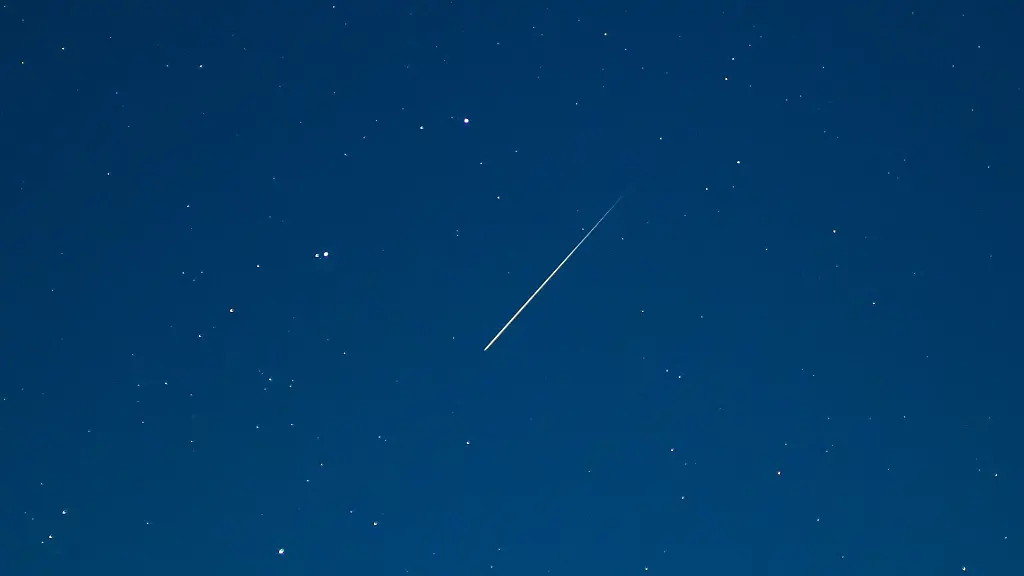 Der-Hoehepunkt-des-Sternschnuppen-Stroms-ist-vom-13-auf-den-14-Dezember-zu-erwarten