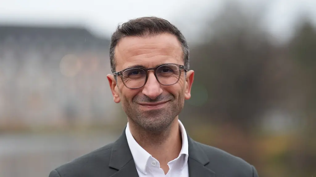 Kiels-neuer-Verwaltungschef-Samet-Yilmaz