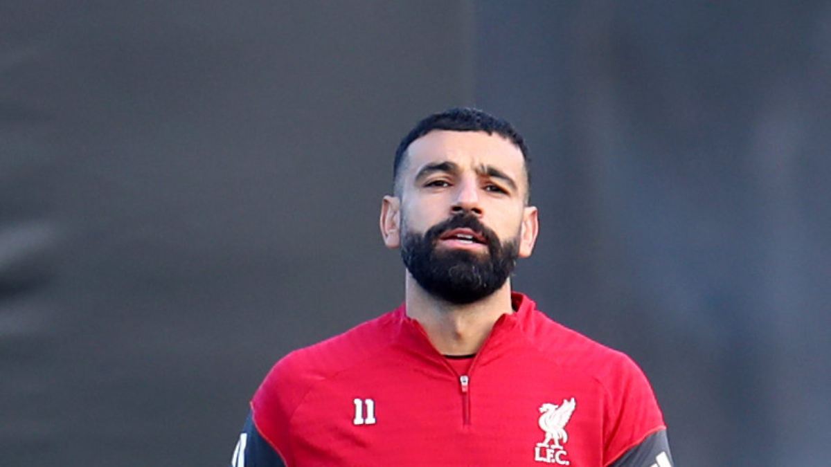 Carragher-sch-umt-vor-Wut-Was-Mo-Salah-nach-dem-Spiel-getan-hat-war-eine-Schande-