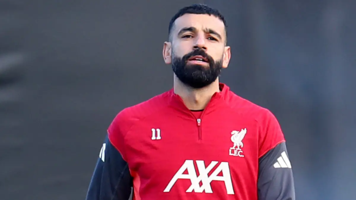 Liverpool-s-Mohamed-Salah-during-a-training-session-at-the-AXA-Training-Centre-Liverpool-England-Monday-Dec-8-2025