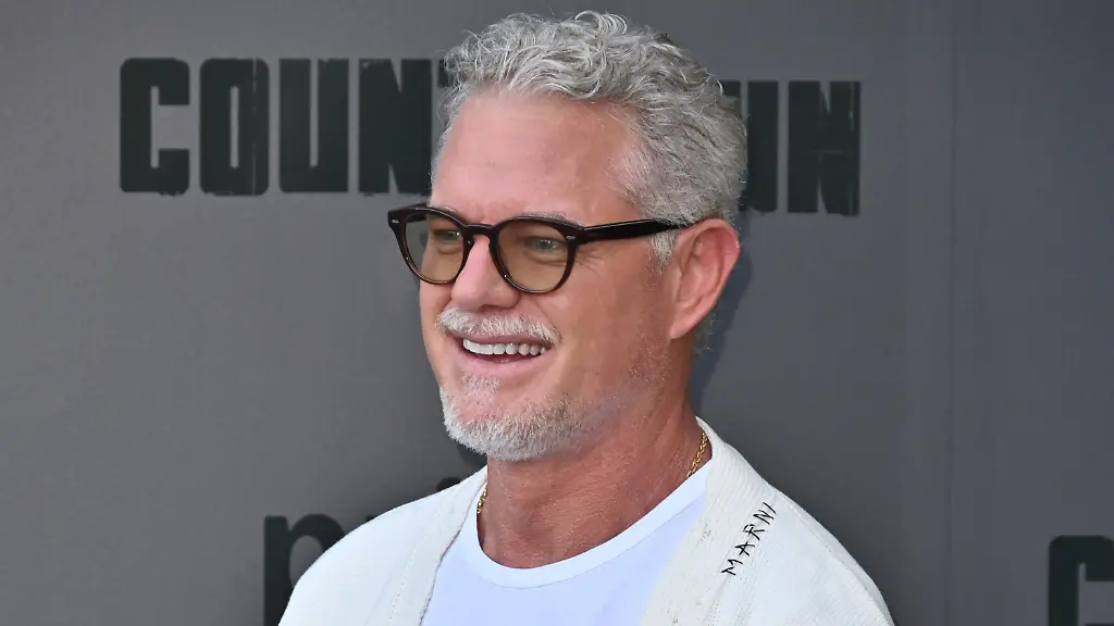 Eric-Dane-at-arrivals-for-COUNTDOWN-Premiere-Harmony-Gold-Theater-Los-Angeles-CA-June-18-2025